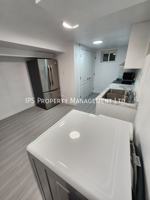 featured image of 19 Munro Ave #BS