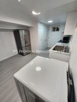 19 Munro Ave #BS - Photo 1 of 1