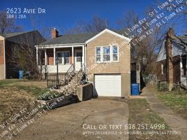 featured image of 2623 Avie Dr
