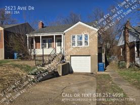 2623 Avie Dr - Photo 1 of 1