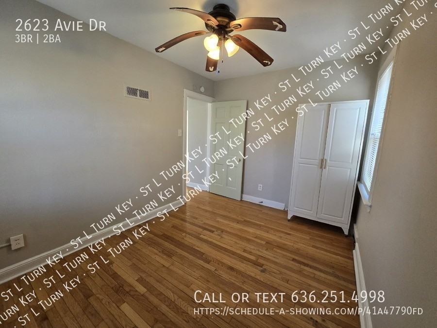 2623 Avie Dr - Photo 6 of 17