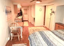 1388 Page St #1A - Photo 1 of 1