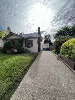 featured image of 4627 Se 50th Ave #NA