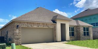 603 Vert Dr #NA - Photo 1 of 1