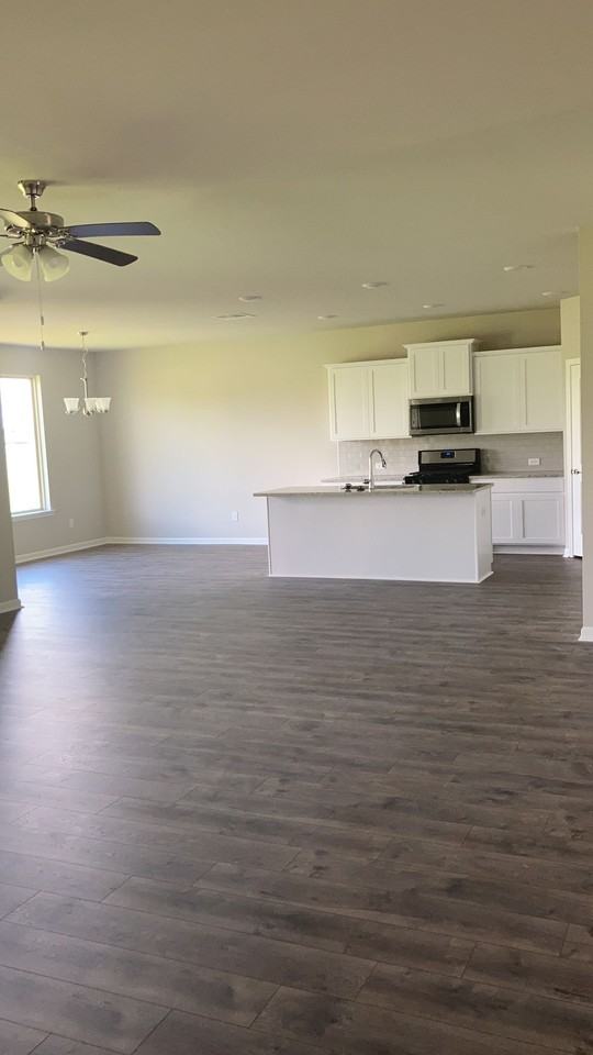 603 Vert Dr #NA - Photo 3 of 23