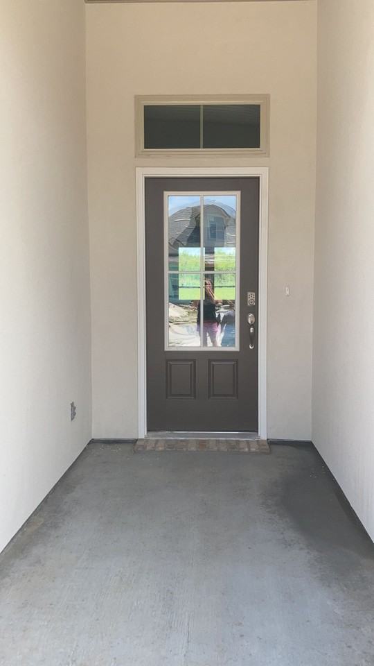 603 Vert Dr #NA - Photo 4 of 23