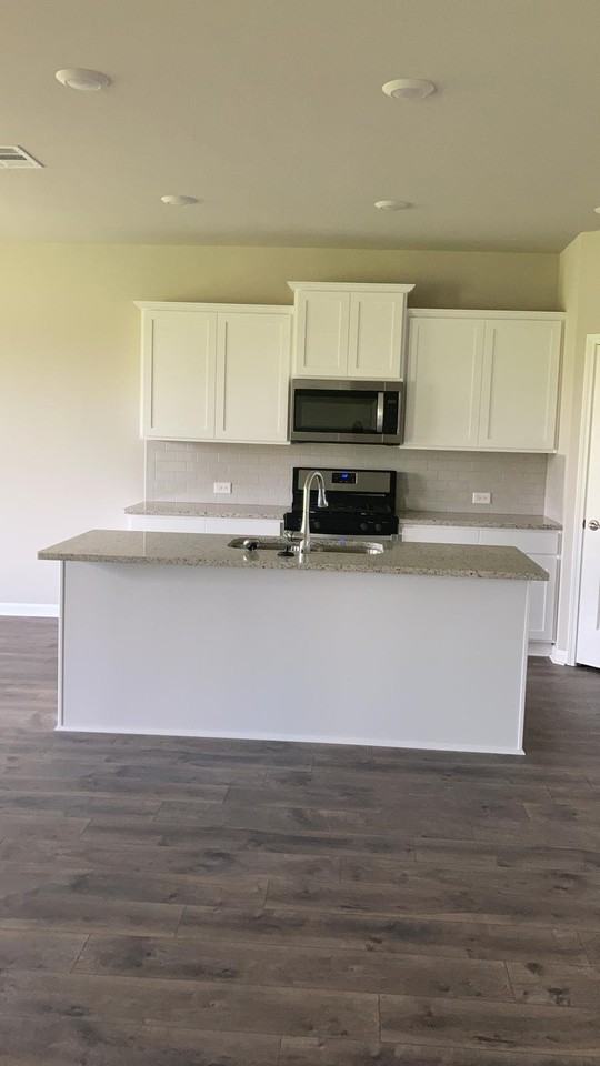 603 Vert Dr #NA - Photo 7 of 23