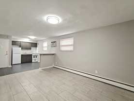 7108 Oxford Ave #32 - Photo 1 of 1