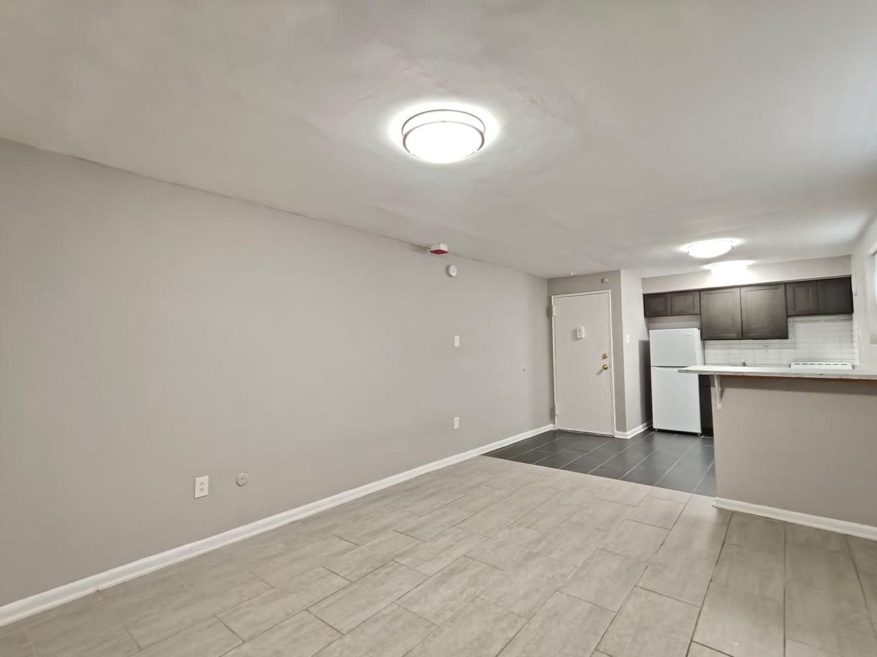 7108 Oxford Ave #32 - Photo 4 of 6