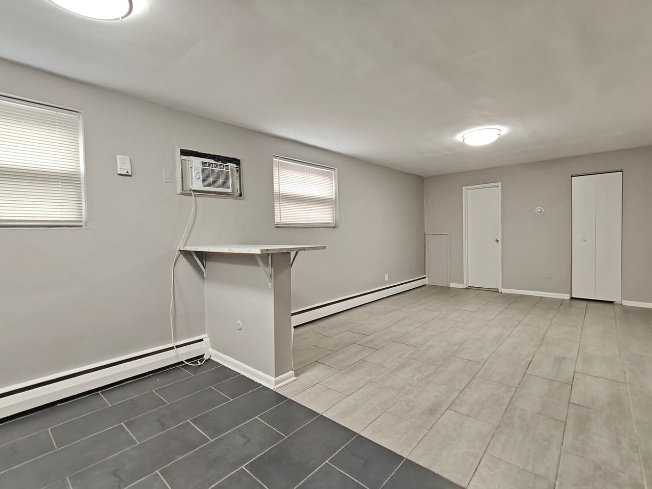 7108 Oxford Ave #32 - Photo 5 of 6