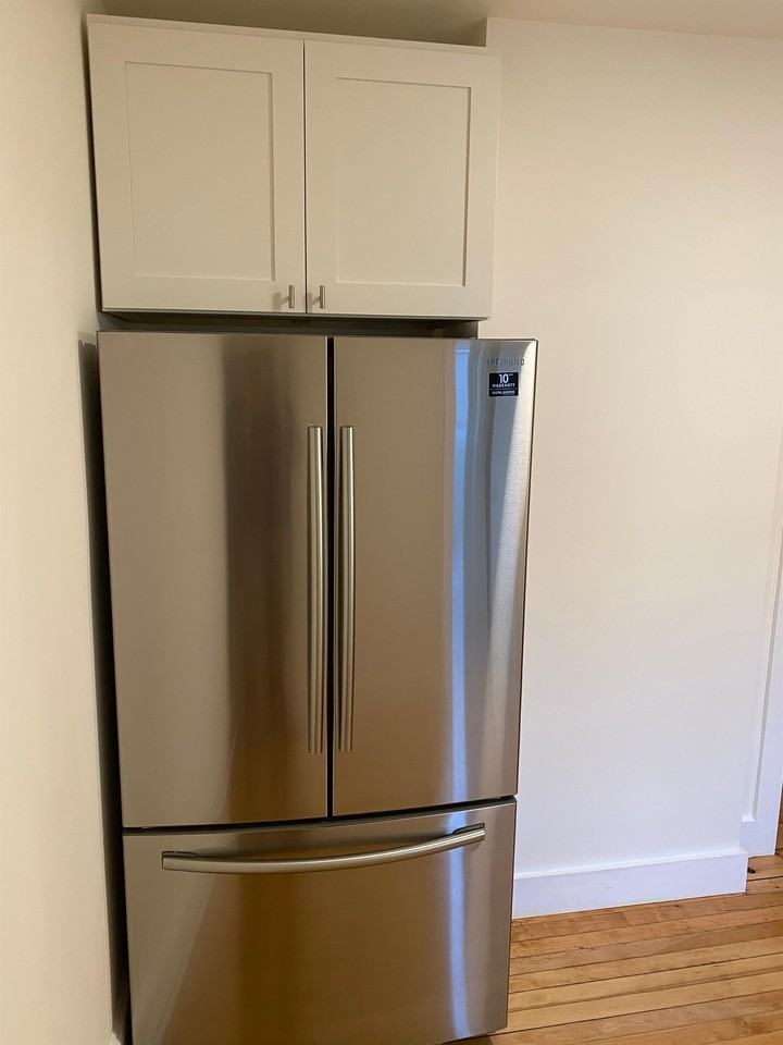 49 Falmouth Street - Photo 2 of 9