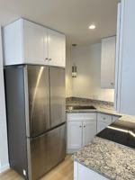 featured image of 523 Washington Ave