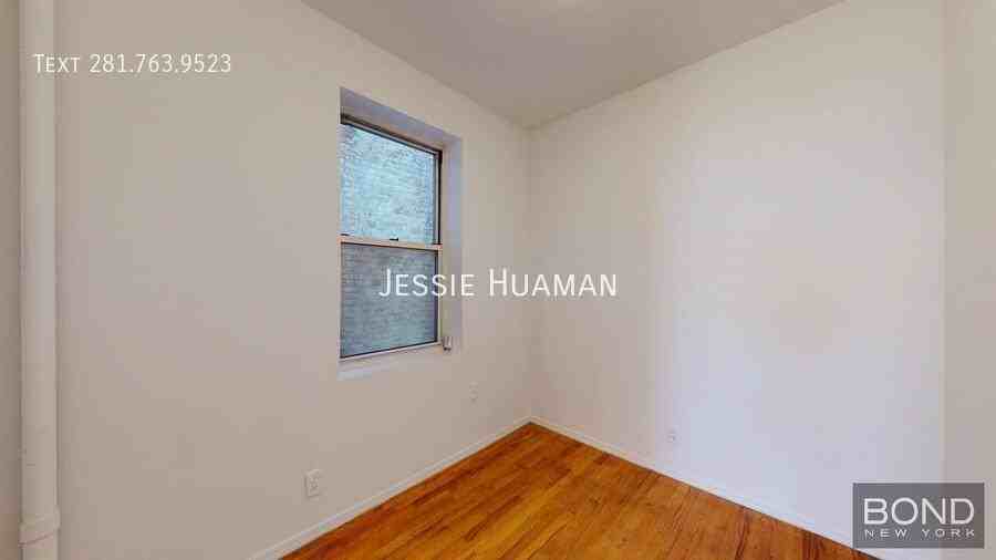 26 King St #16A - Photo 5 of 6