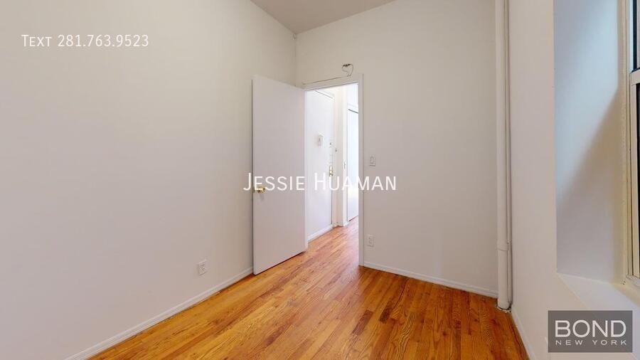 26 King St #16A - Photo 6 of 6