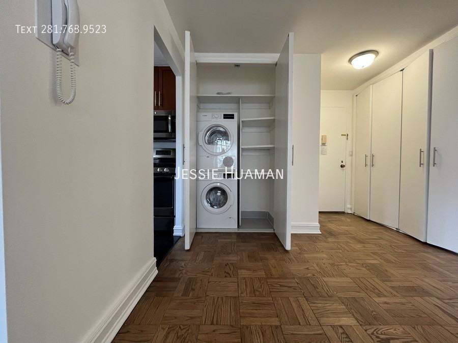 888 8th Ave #P - Photo 6 of 9