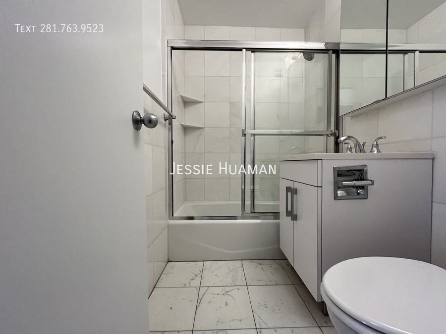 888 8th Ave #P - Photo 7 of 9