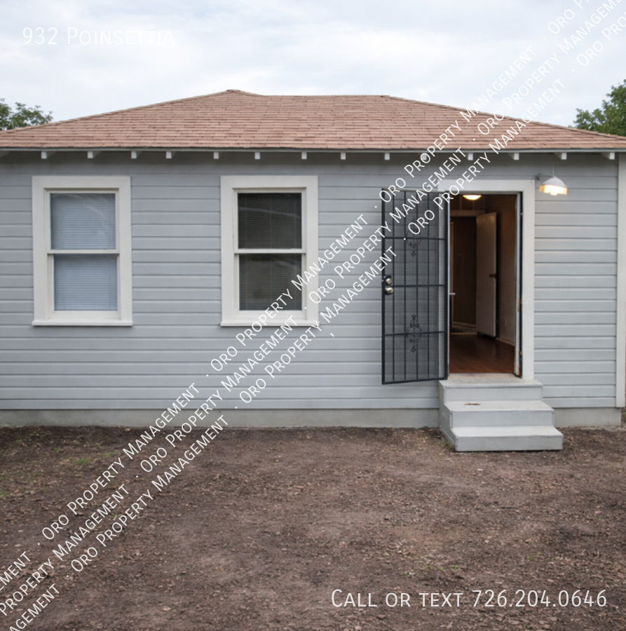 932 Poinsettia - Photo 2 of 20
