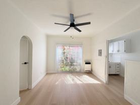 1102 S Mariposa Ave #108 - Photo 1 of 1