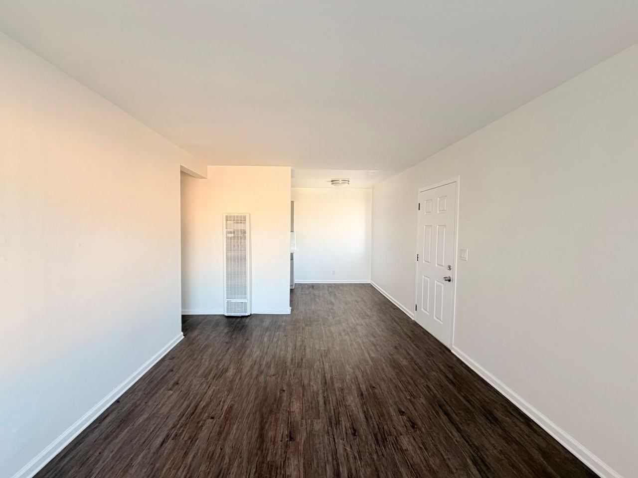 5311 S Normandie Ave #4 - Photo 4 of 15