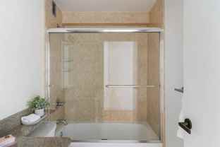 42 8th St #4210 - Photo 1 of 1