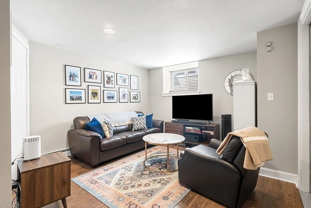 12 Springer St #1 - Photo 3 of 8