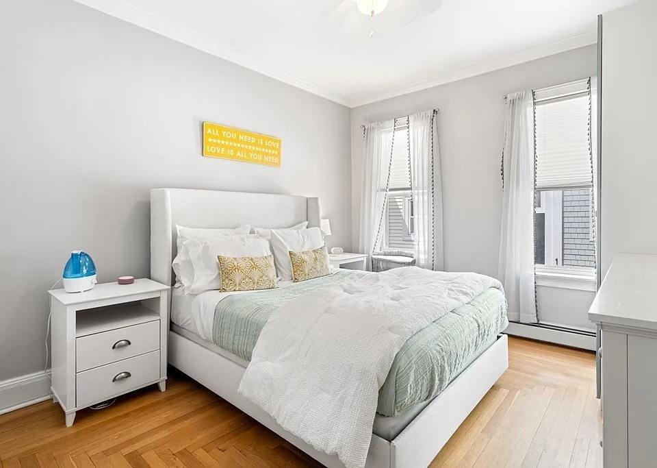 12 Springer St #1 - Photo 4 of 8