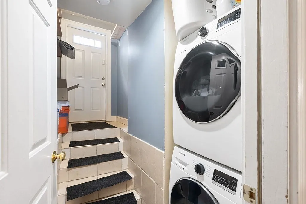 12 Springer St #1 - Photo 5 of 8