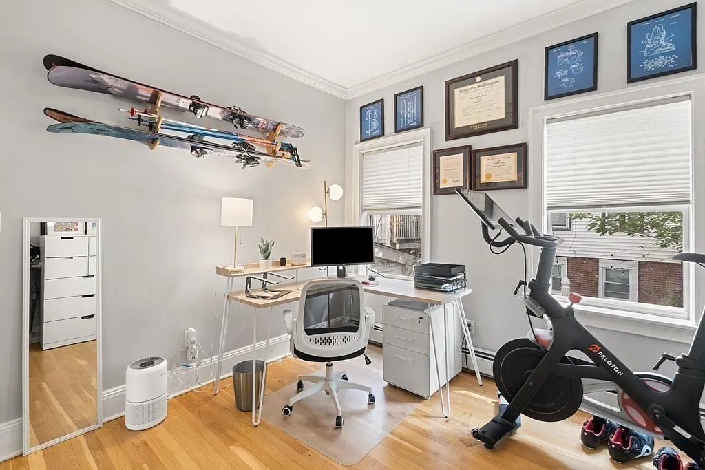 12 Springer St #1 - Photo 6 of 8