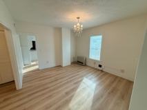 35 Wentworth St #102 - Photo 1 of 1