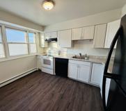 276 Parliament Cir - Photo 1 of 1