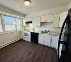 featured image of 276 Parliament Cir