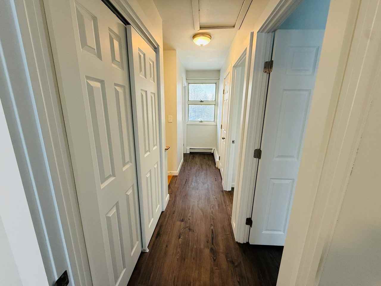 276 Parliament Cir - Photo 6 of 11