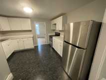 53 Myrtle St #53-2 - Photo 1 of 1