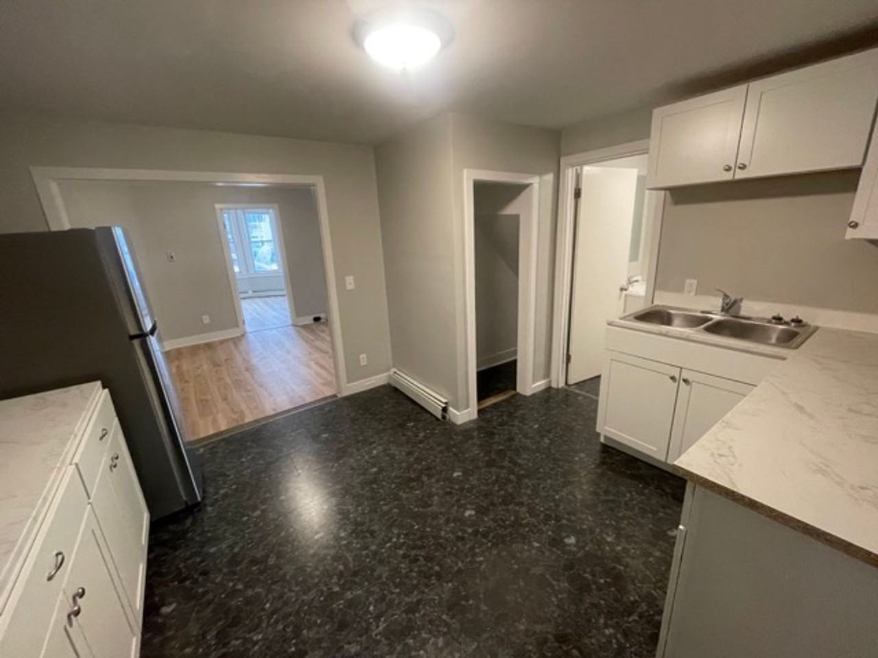 53 Myrtle St #53-2 - Photo 2 of 12