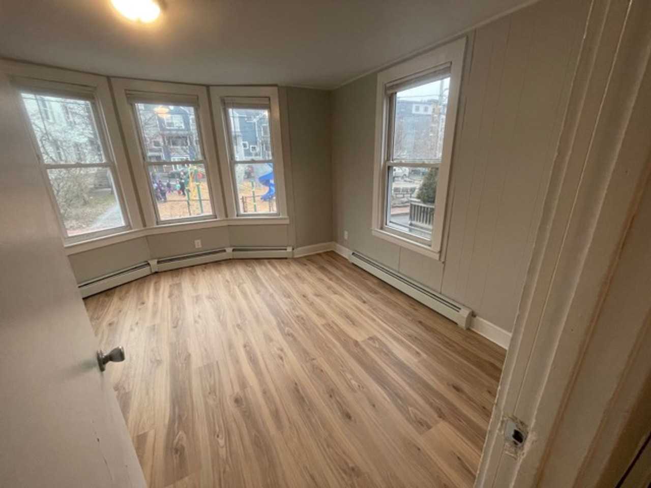 53 Myrtle St #53-2 - Photo 7 of 12