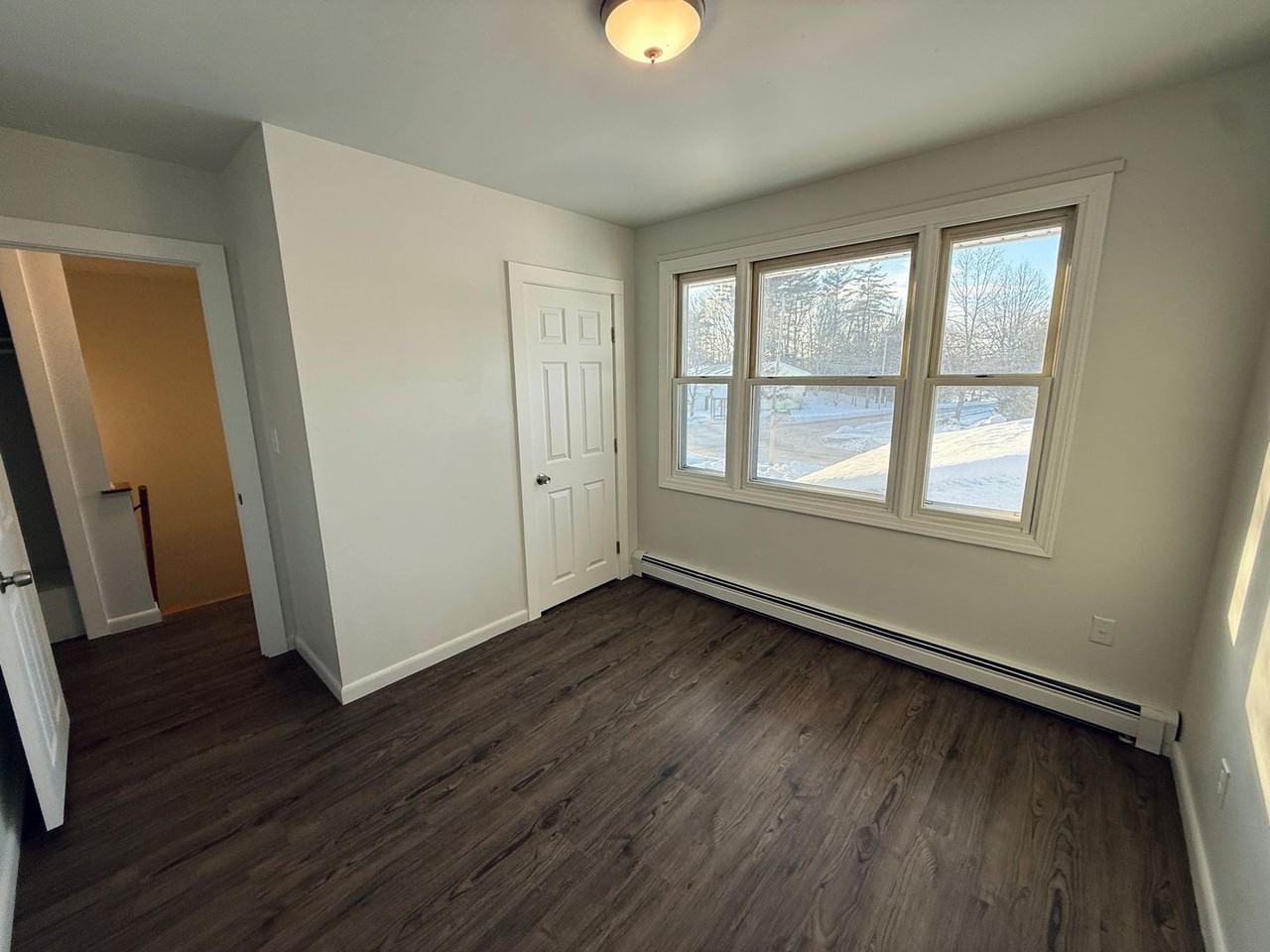 Congress & Parliament Circle - Photo 7 of 11