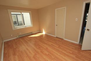 Irving - Photo 1 of 1