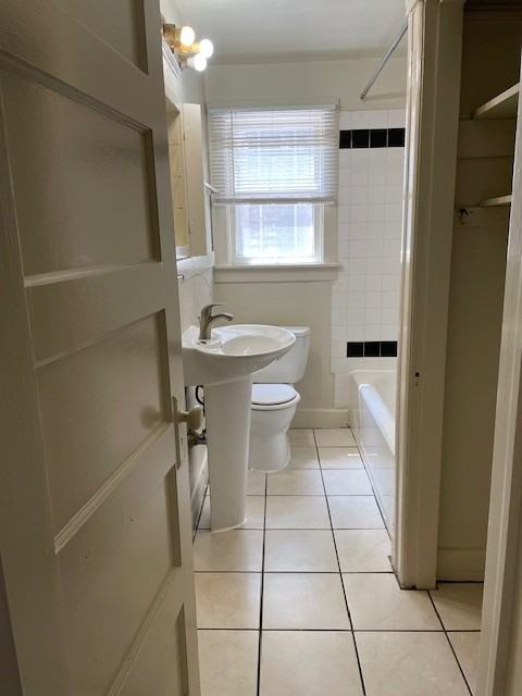 2304-2306 Dwight Way - Photo 4 of 10