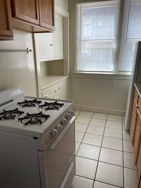 2304-2306 Dwight Way - Photo 5 of 10