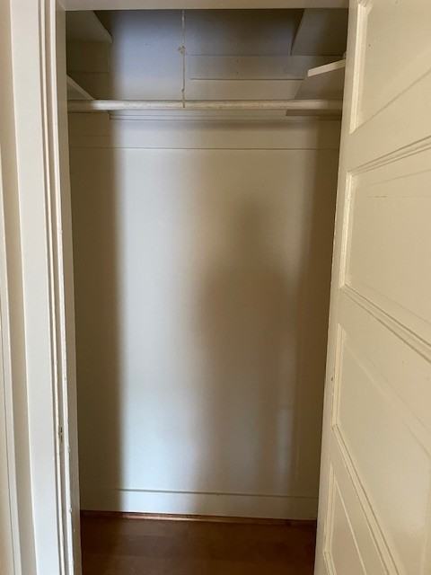 2304-2306 Dwight Way - Photo 7 of 10