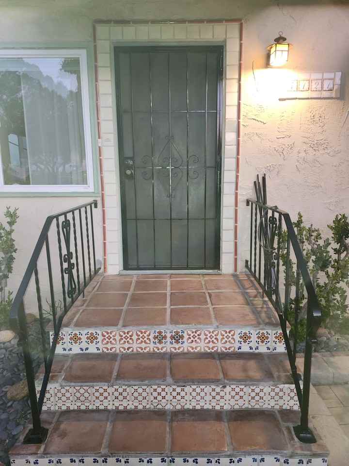 2825 El Cajon Boulevard - Photo 2 of 19