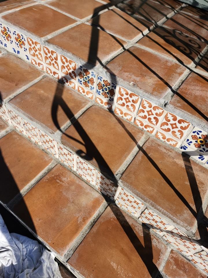2825 El Cajon Boulevard - Photo 3 of 19