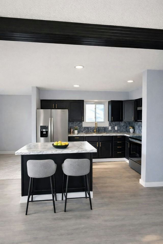 112 Dunderry Lane - Photo 2 of 6