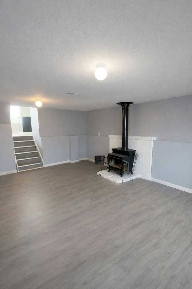 112 Dunderry Lane - Photo 3 of 6