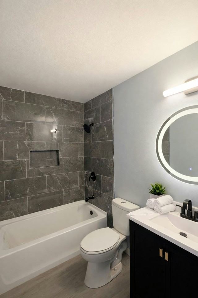 112 Dunderry Lane - Photo 4 of 6