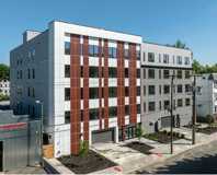 124-130 Ellis Avenue - Photo 1 of 1