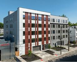 featured image of 124-130 Ellis Ave
