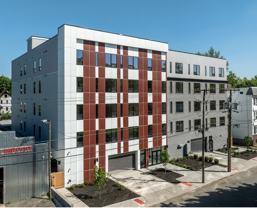 124-130 Ellis Avenue - Photo 1 of 1