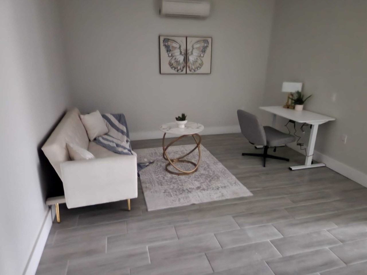 124-130 Ellis Avenue - Photo 5 of 5