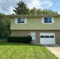 featured image of 4427 Maplepark Rd